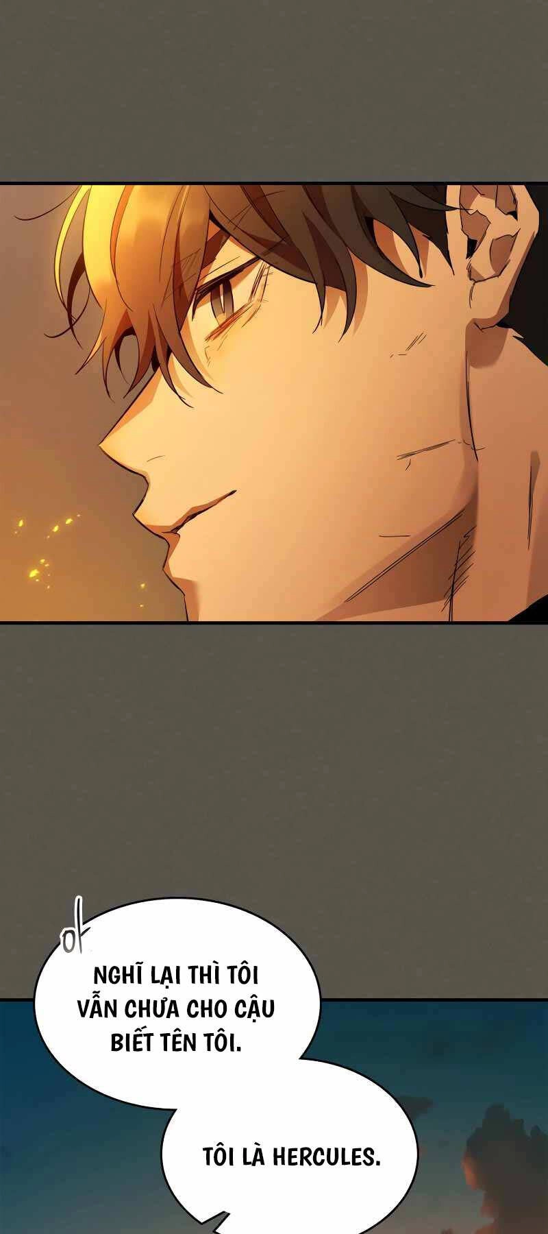 Thăng Cấp Cùng Thần Chapter 110 - 37