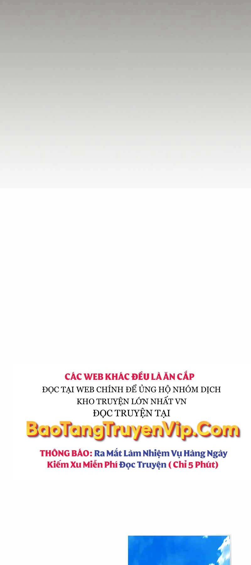 Thăng Cấp Cùng Thần Chapter 110 - 39