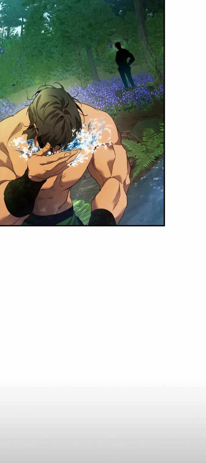 Thăng Cấp Cùng Thần Chapter 110 - 42