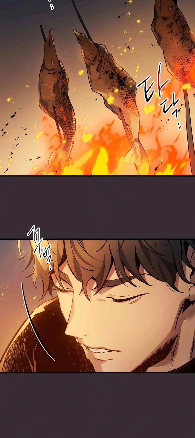 Thăng Cấp Cùng Thần Chapter 110 - 44