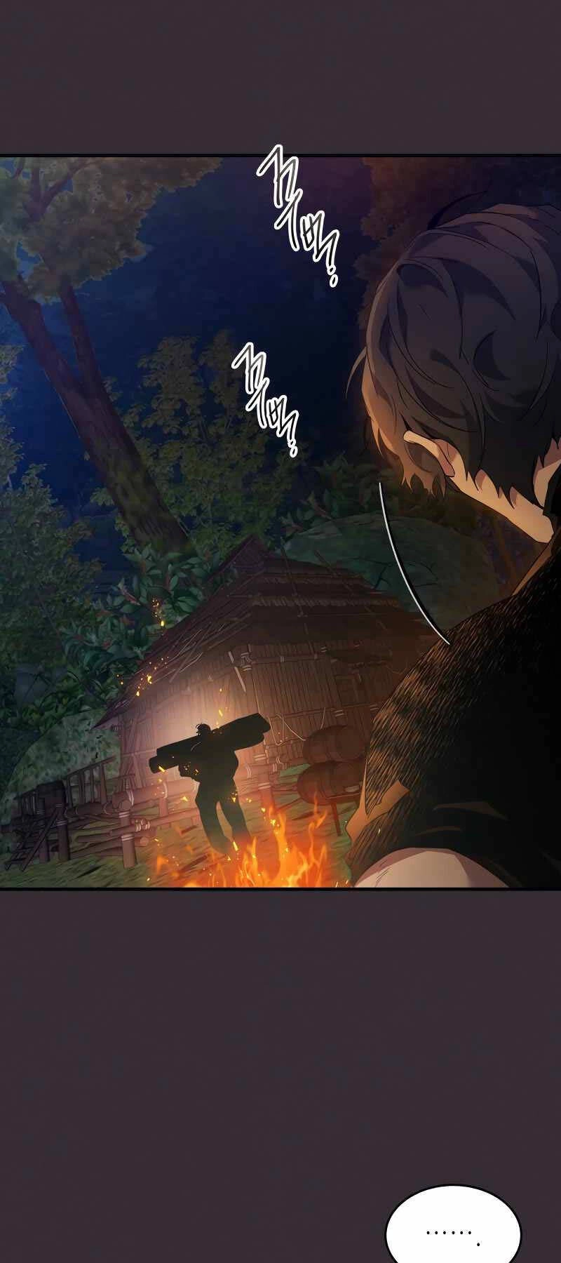 Thăng Cấp Cùng Thần Chapter 110 - 45