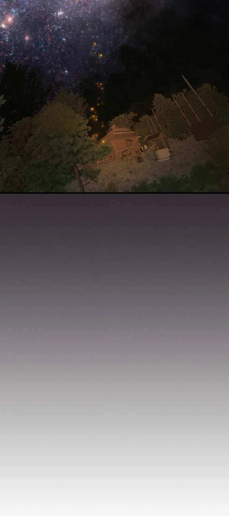 Thăng Cấp Cùng Thần Chapter 110 - 47