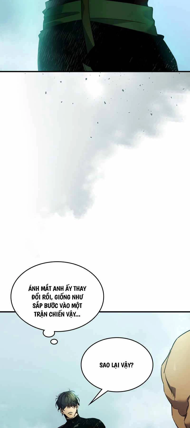 Thăng Cấp Cùng Thần Chapter 111 - 9