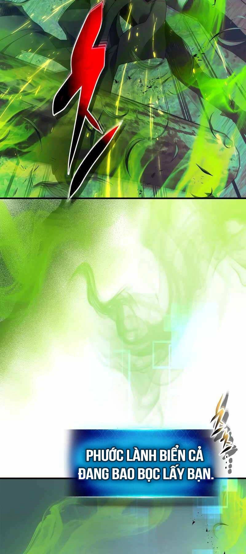 Thăng Cấp Cùng Thần Chapter 111 - 17