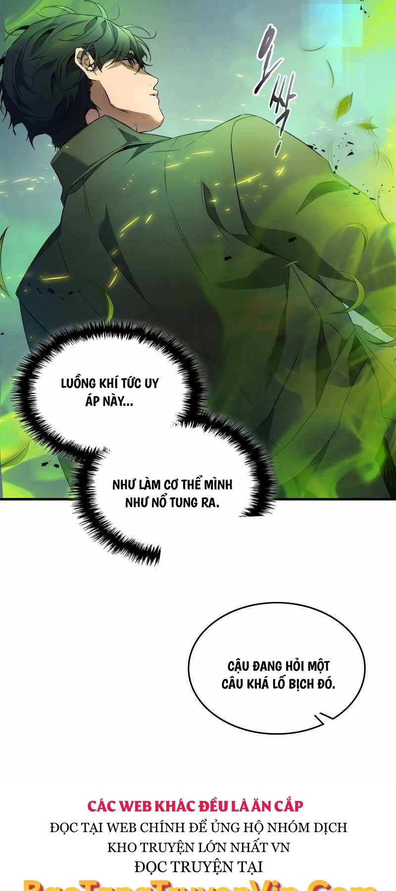 Thăng Cấp Cùng Thần Chapter 111 - 18