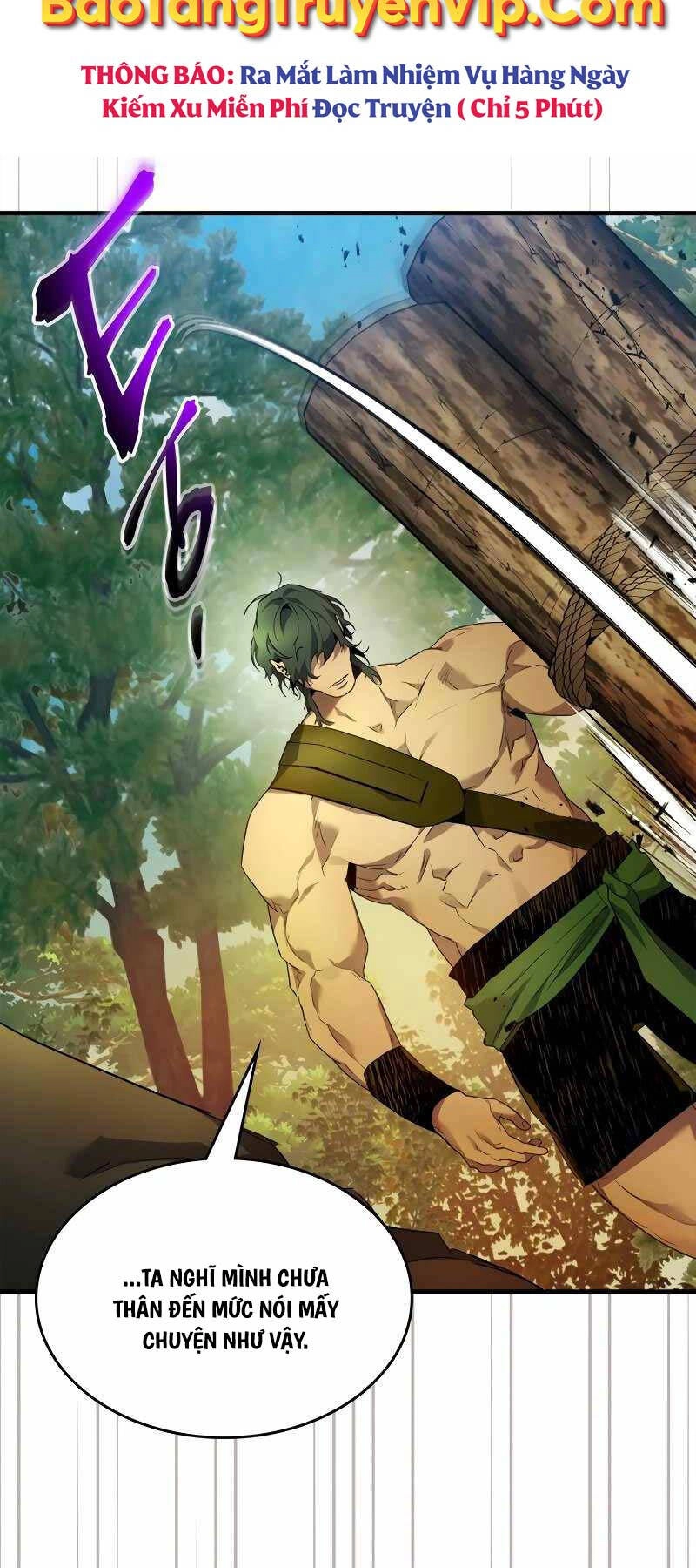 Thăng Cấp Cùng Thần Chapter 111 - 19