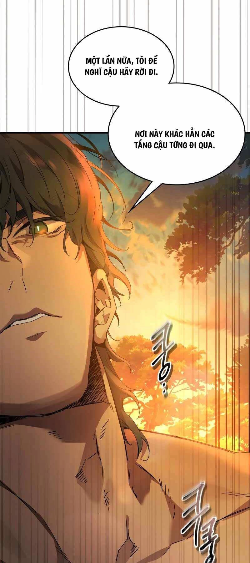 Thăng Cấp Cùng Thần Chapter 111 - 20