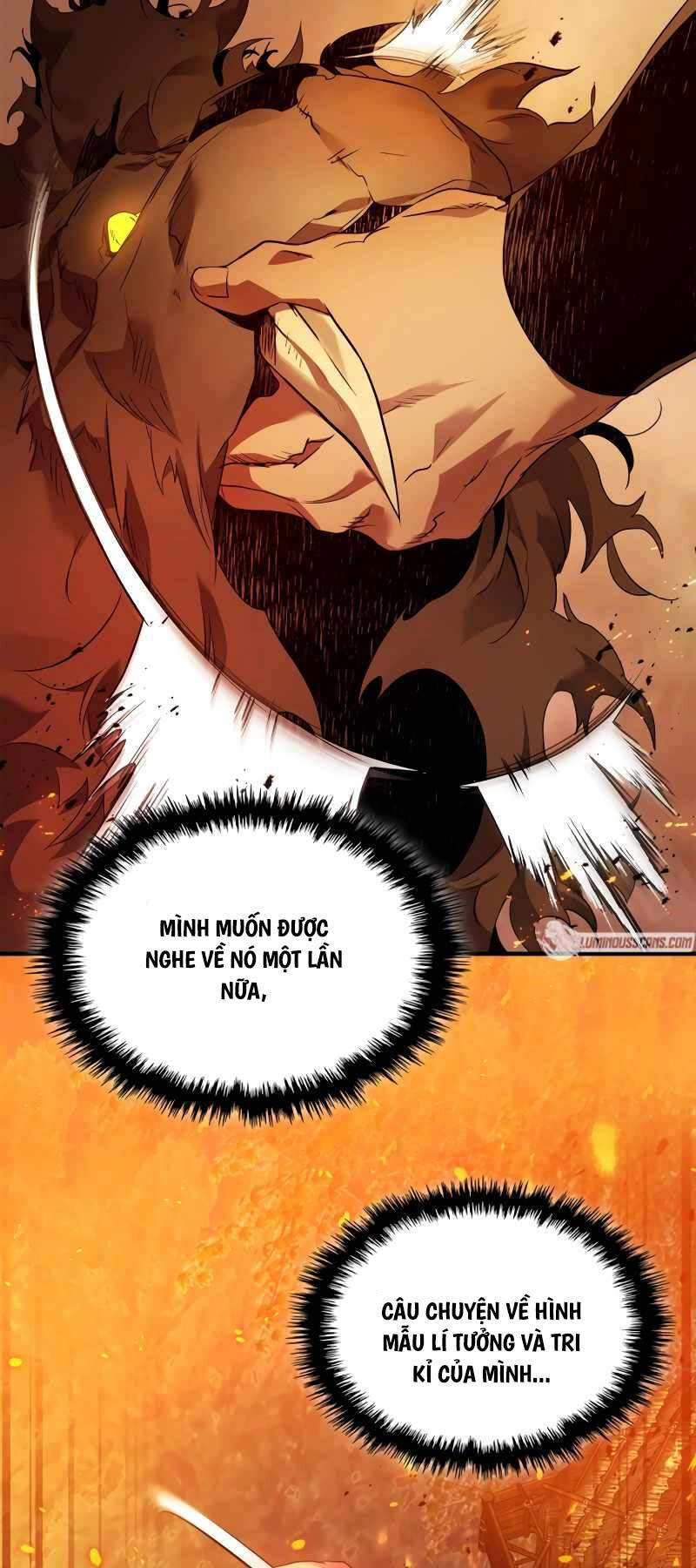 Thăng Cấp Cùng Thần Chapter 111 - 24