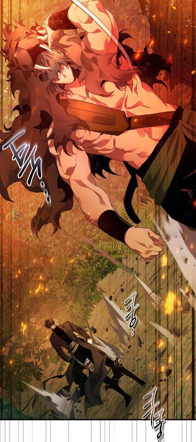 Thăng Cấp Cùng Thần Chapter 111 - 25