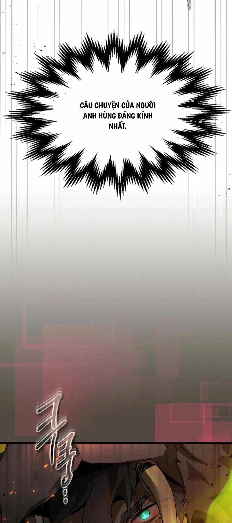 Thăng Cấp Cùng Thần Chapter 111 - 26