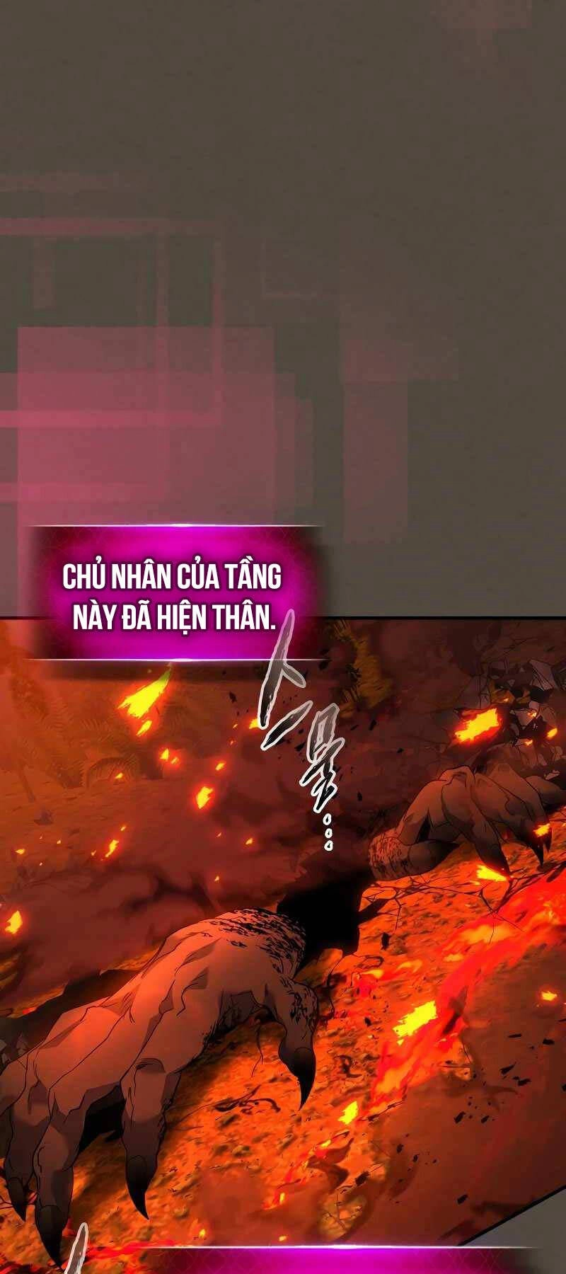 Thăng Cấp Cùng Thần Chapter 111 - 28