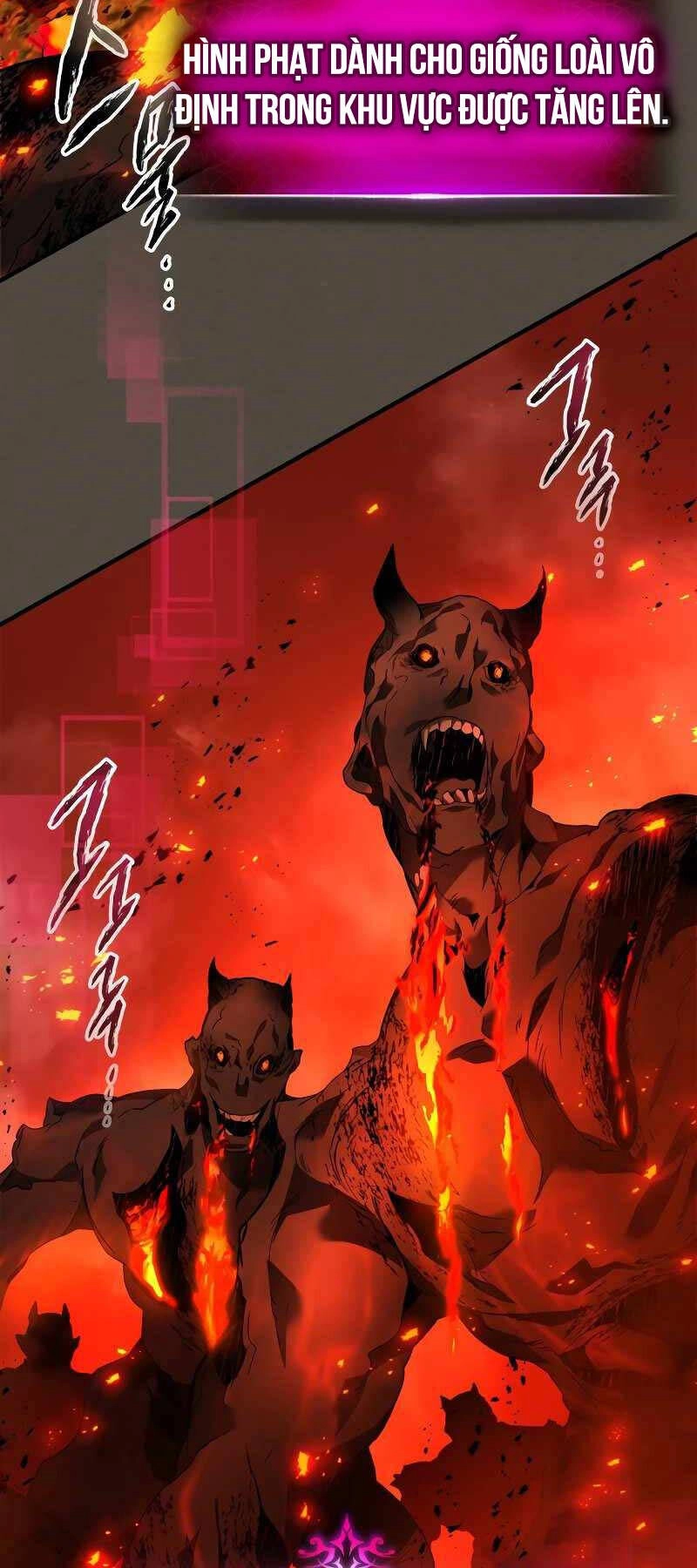 Thăng Cấp Cùng Thần Chapter 111 - 29