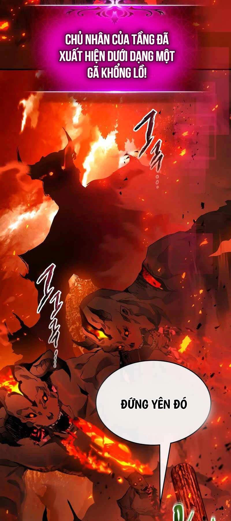 Thăng Cấp Cùng Thần Chapter 111 - 30