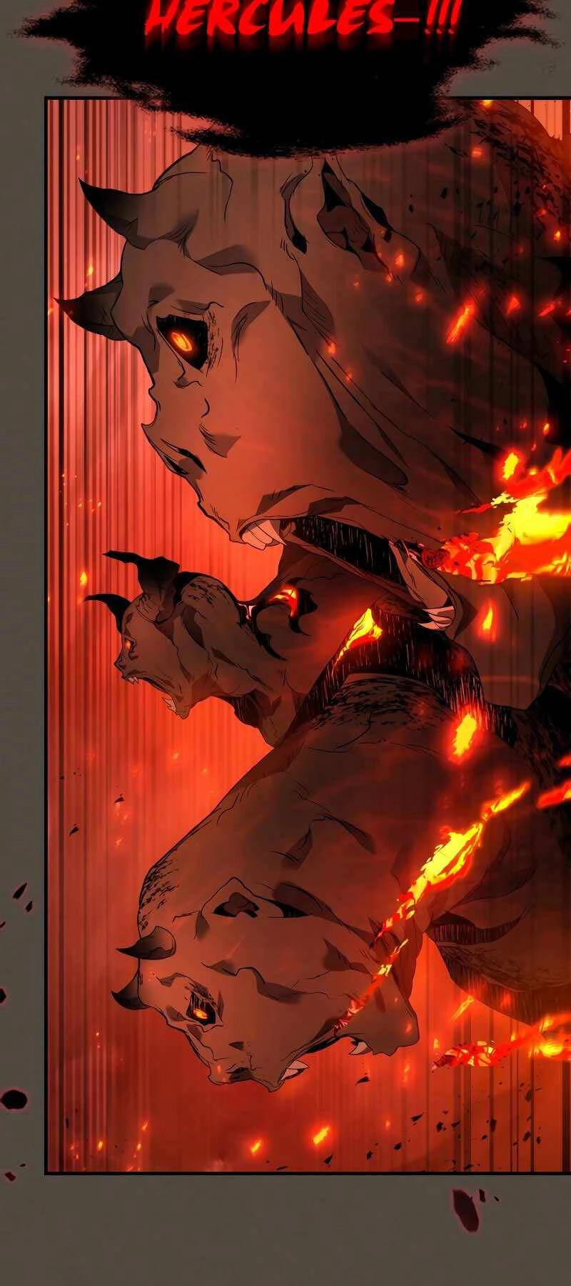 Thăng Cấp Cùng Thần Chapter 111 - 32