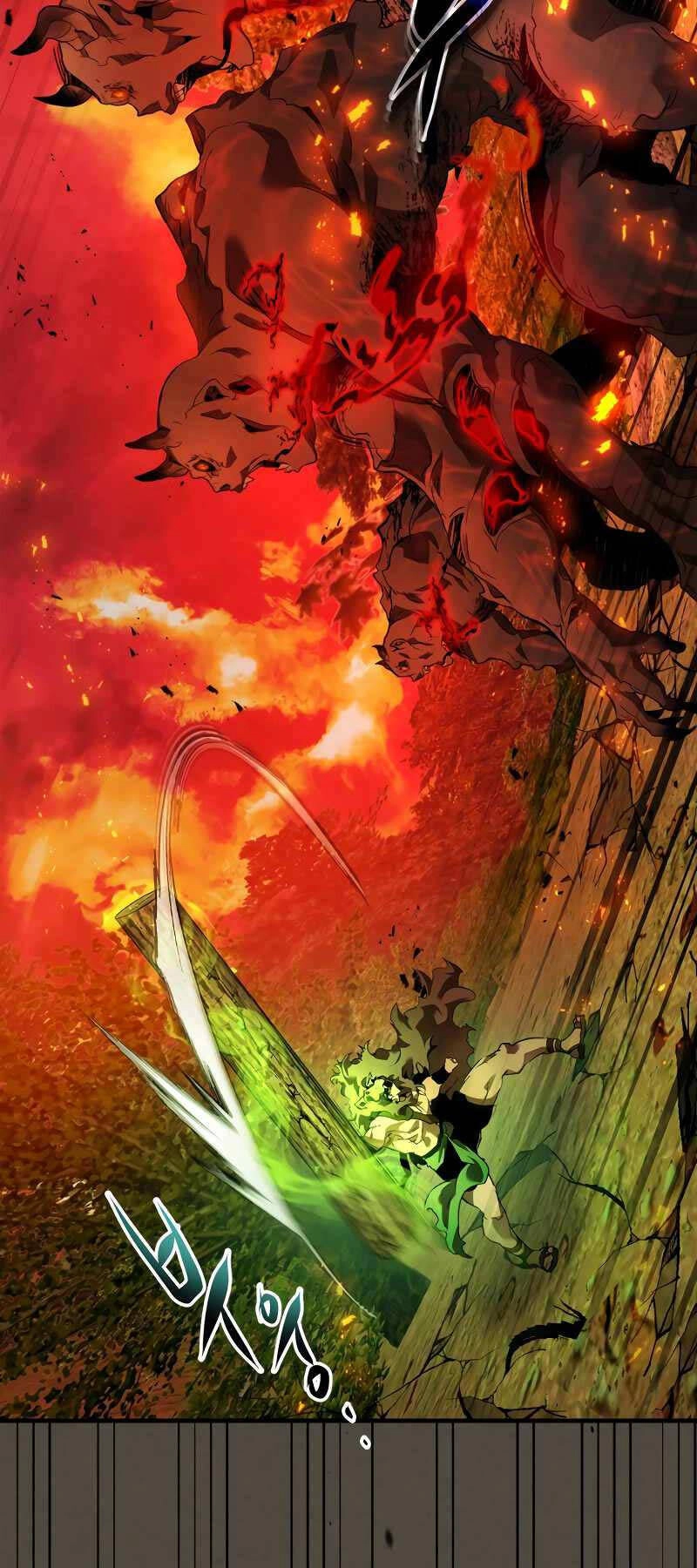 Thăng Cấp Cùng Thần Chapter 111 - 34