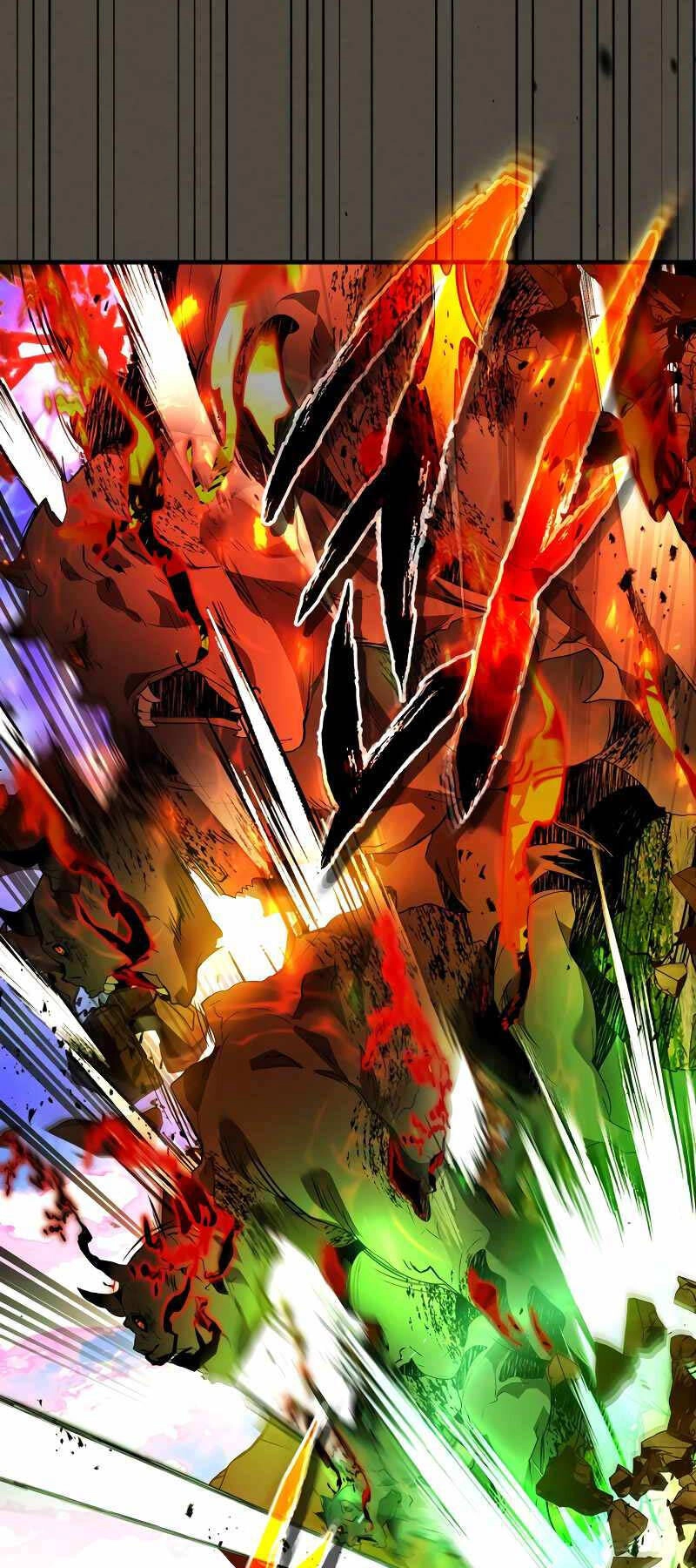 Thăng Cấp Cùng Thần Chapter 111 - 35