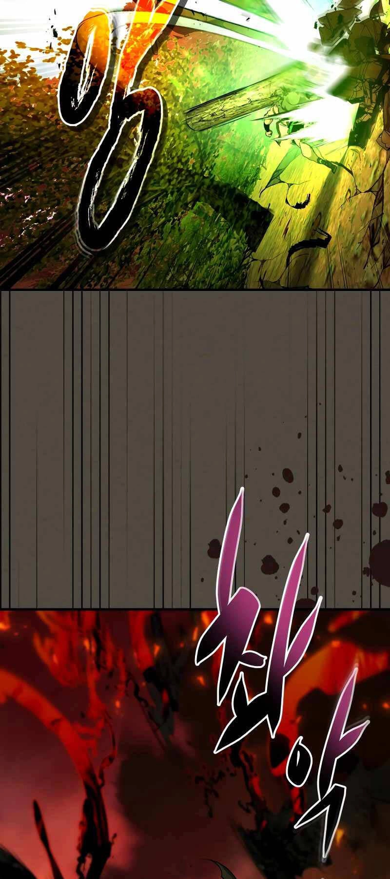 Thăng Cấp Cùng Thần Chapter 111 - 36