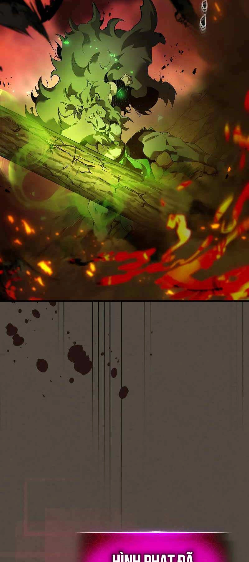 Thăng Cấp Cùng Thần Chapter 111 - 37