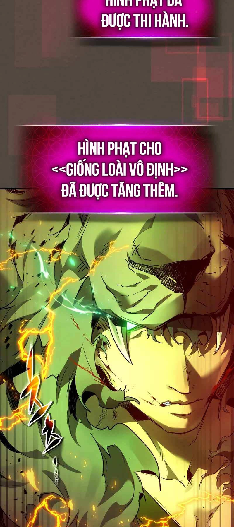 Thăng Cấp Cùng Thần Chapter 111 - 38