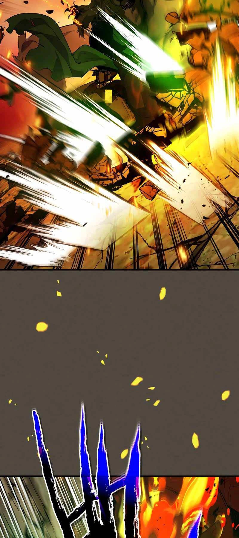 Thăng Cấp Cùng Thần Chapter 111 - 43