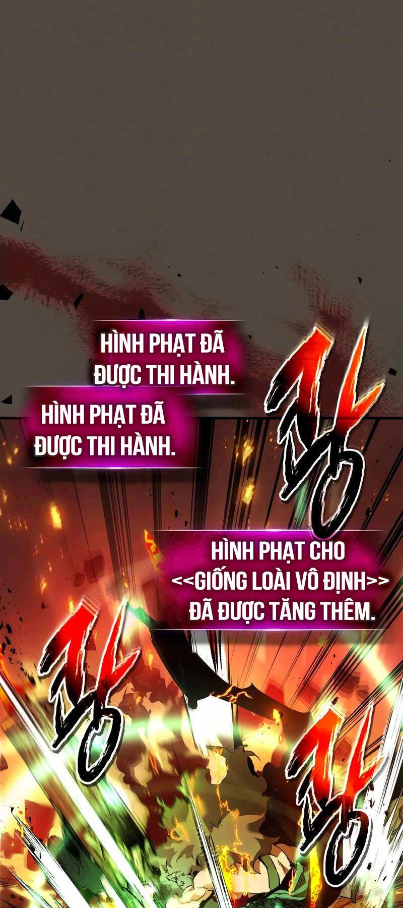 Thăng Cấp Cùng Thần Chapter 111 - 45