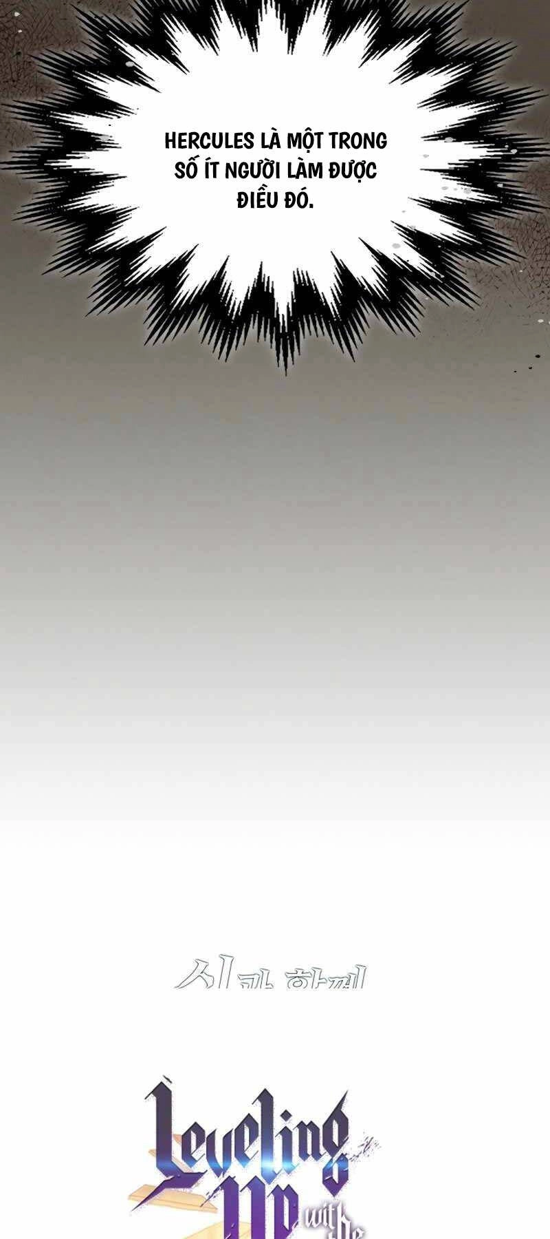 Thăng Cấp Cùng Thần Chapter 111 - 51