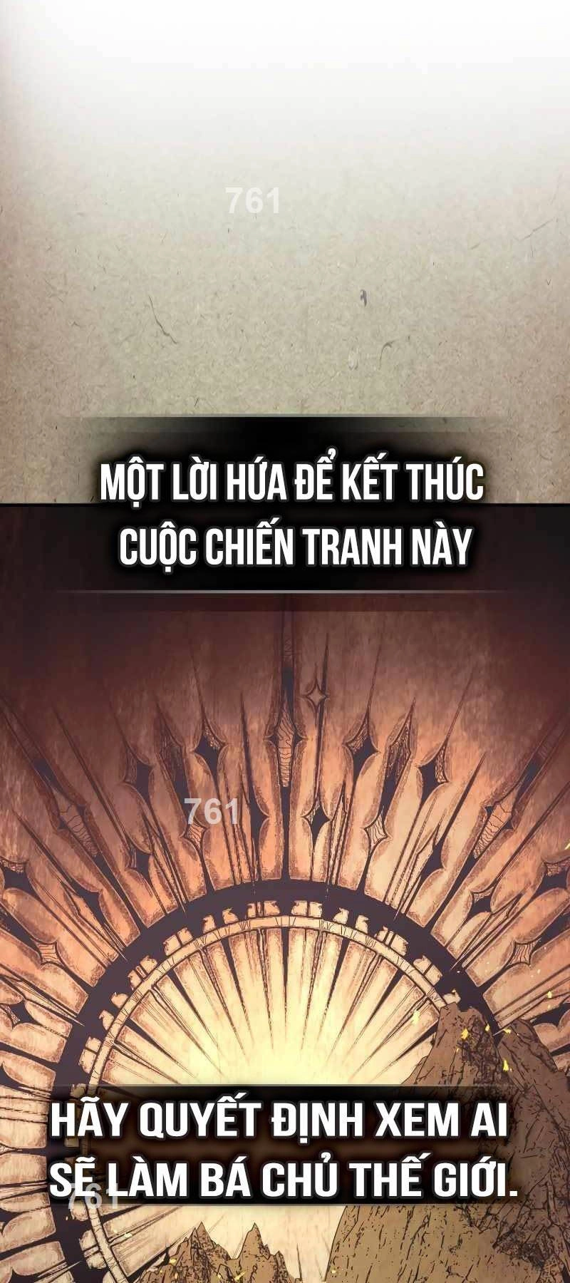 Thăng Cấp Cùng Thần Chapter 112 - 2