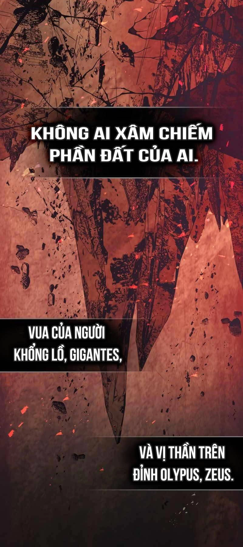 Thăng Cấp Cùng Thần Chapter 112 - 4