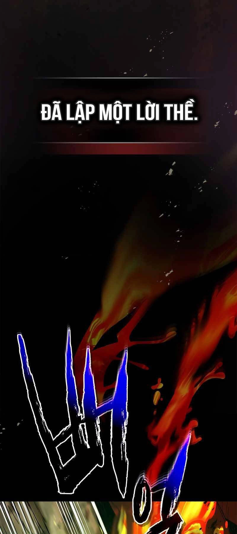 Thăng Cấp Cùng Thần Chapter 112 - 5