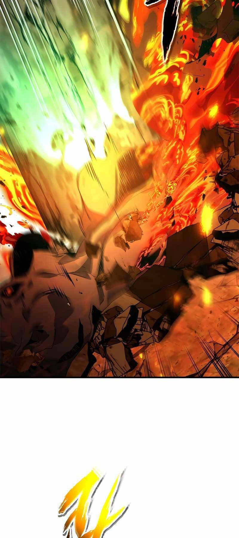 Thăng Cấp Cùng Thần Chapter 112 - 6