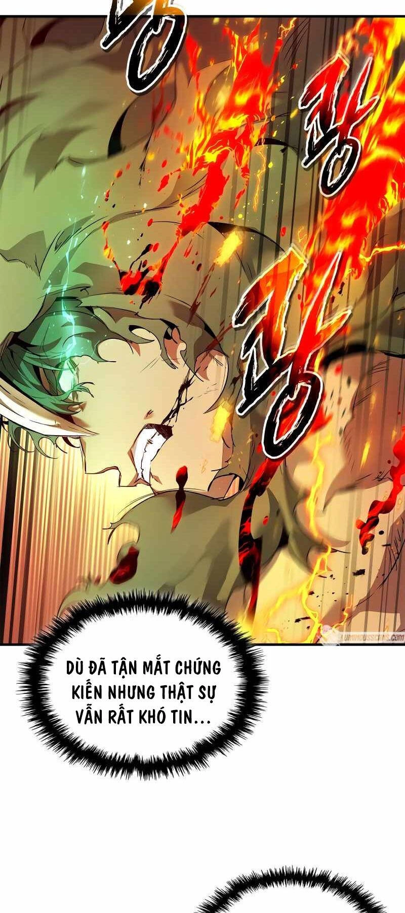 Thăng Cấp Cùng Thần Chapter 112 - 7