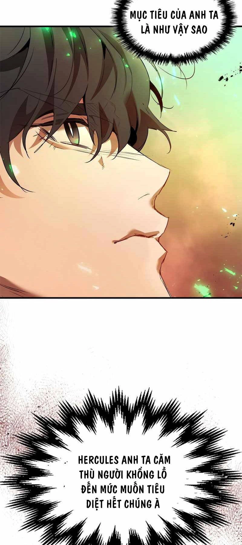 Thăng Cấp Cùng Thần Chapter 112 - 8