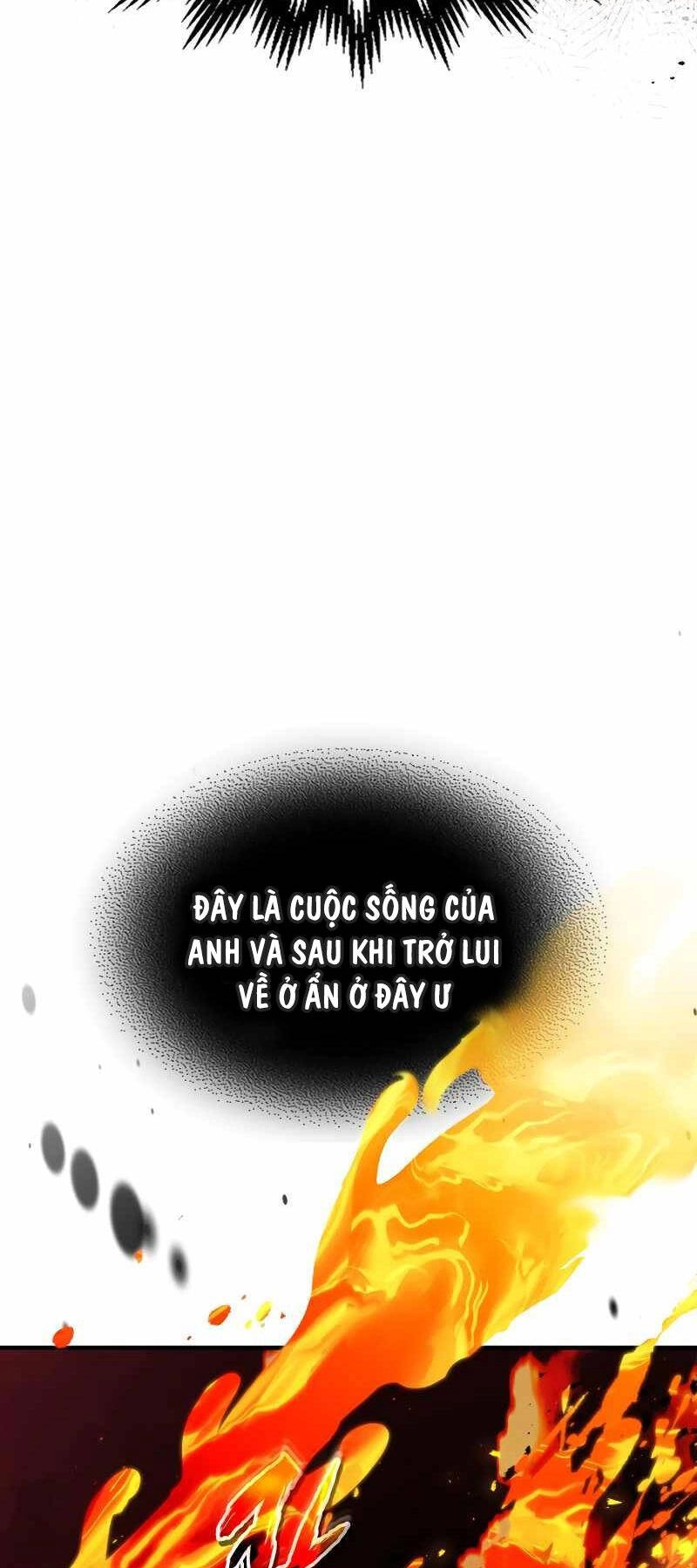 Thăng Cấp Cùng Thần Chapter 112 - 9