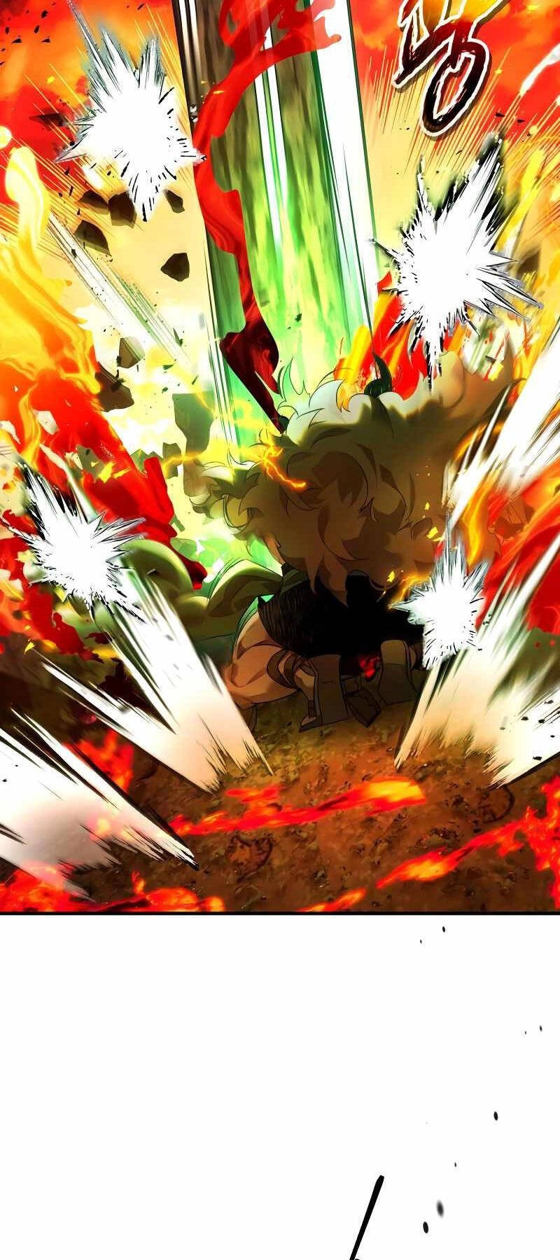 Thăng Cấp Cùng Thần Chapter 112 - 11