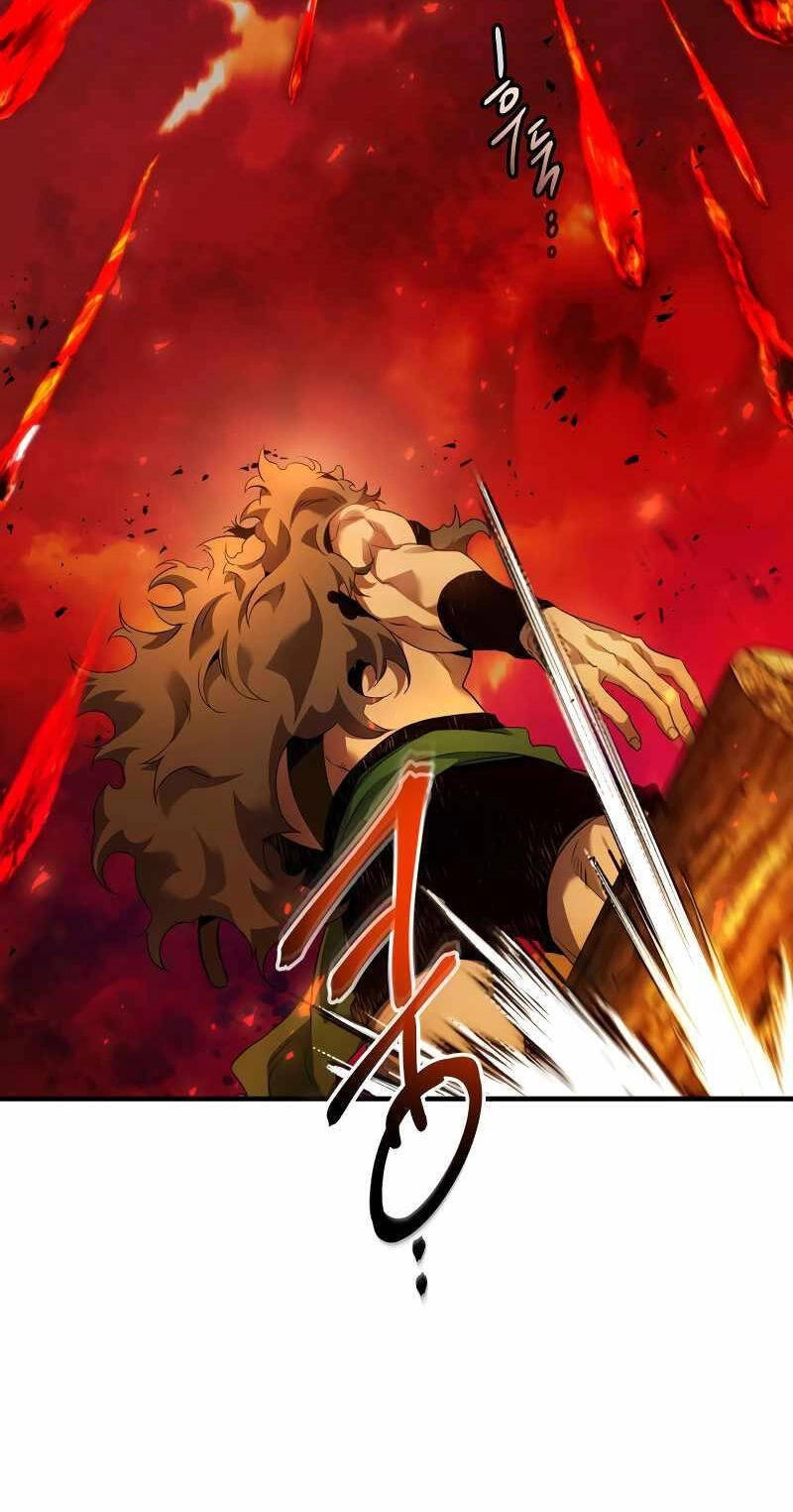 Thăng Cấp Cùng Thần Chapter 112 - 13