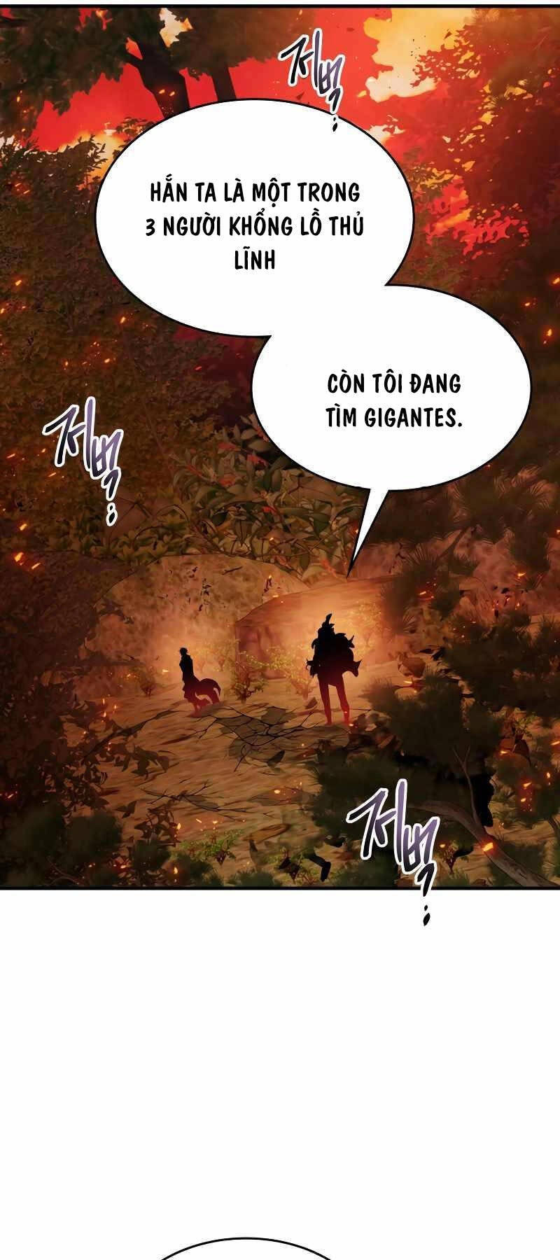 Thăng Cấp Cùng Thần Chapter 112 - 18