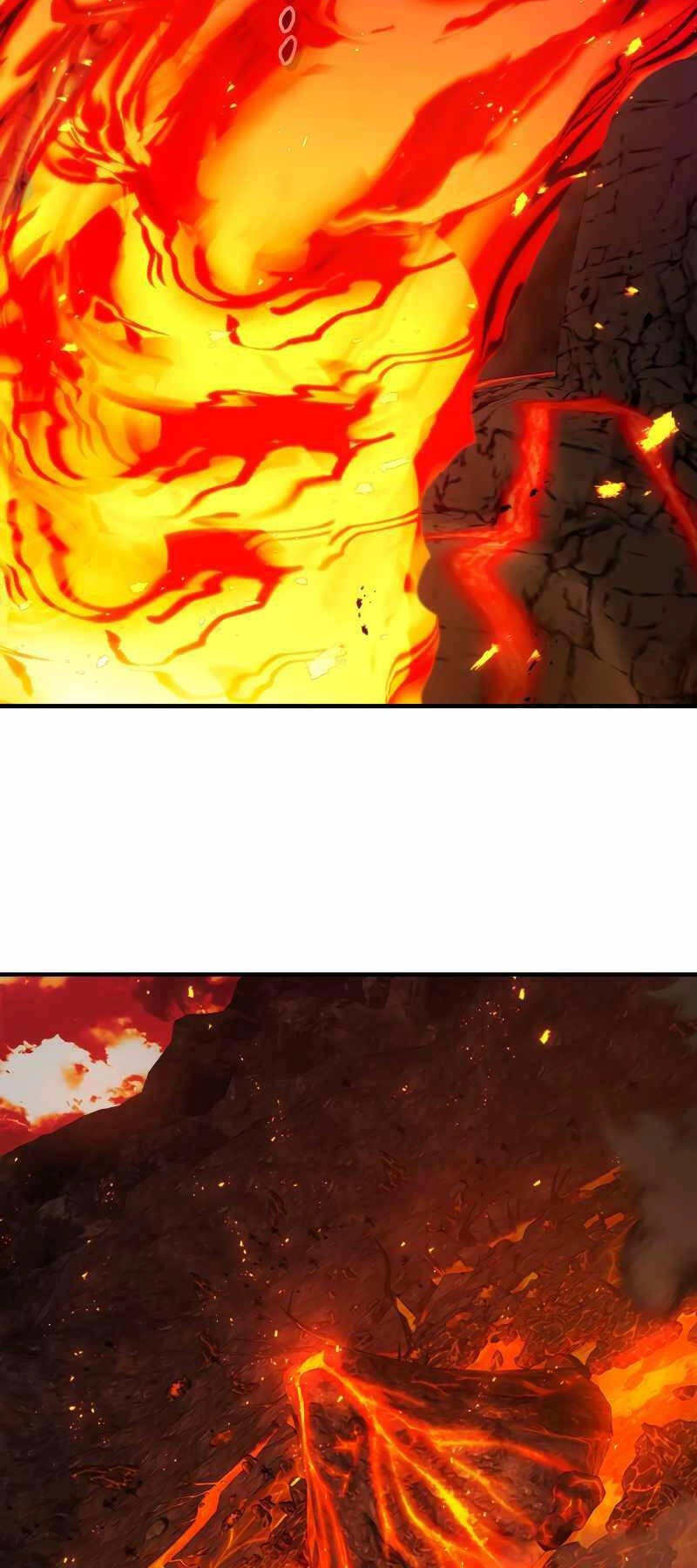 Thăng Cấp Cùng Thần Chapter 112 - 21