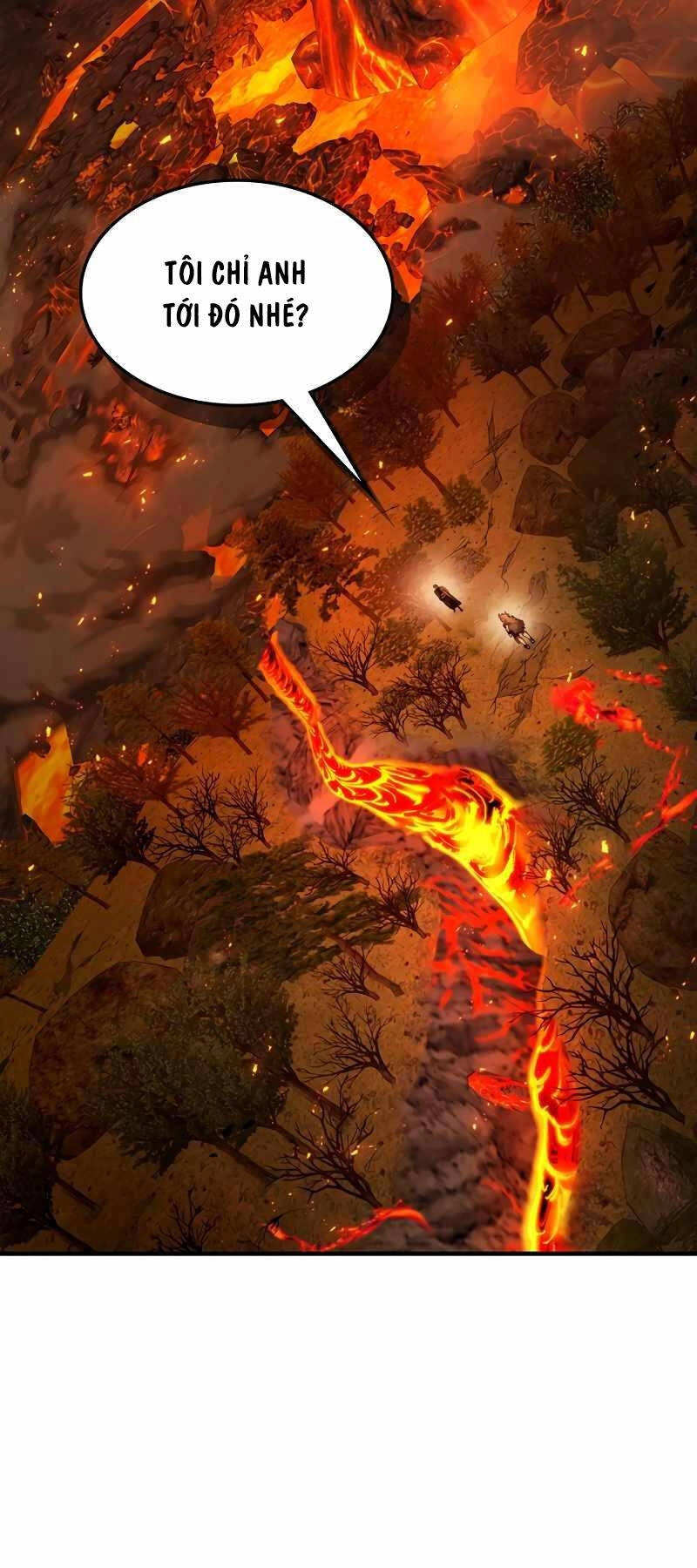 Thăng Cấp Cùng Thần Chapter 112 - 22