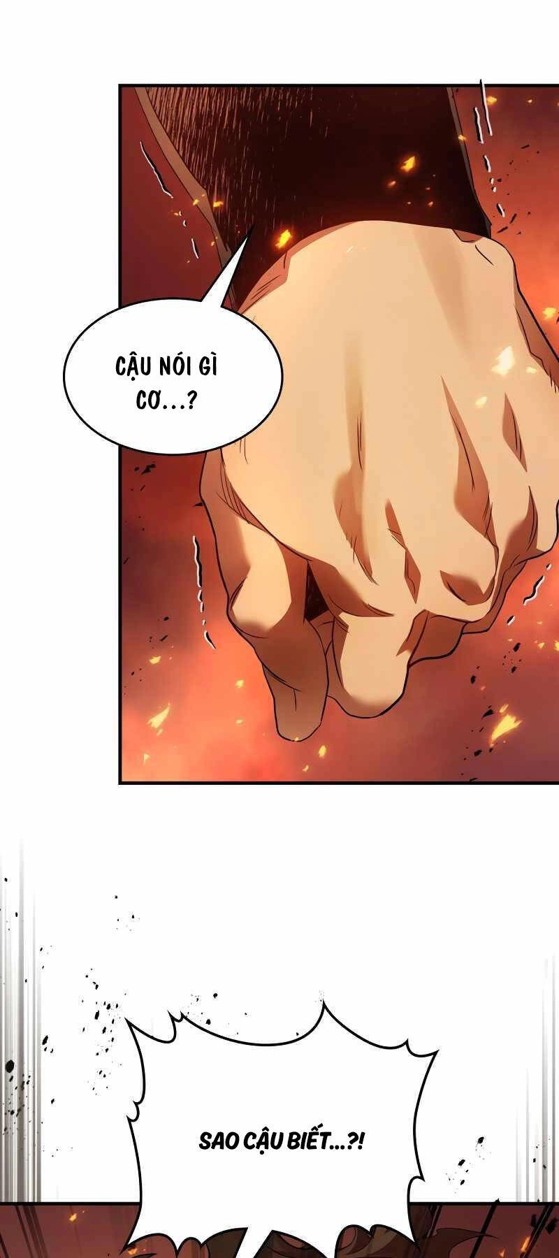 Thăng Cấp Cùng Thần Chapter 112 - 23