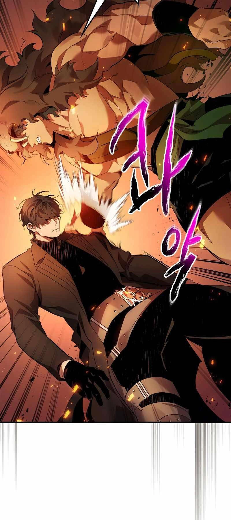 Thăng Cấp Cùng Thần Chapter 112 - 24