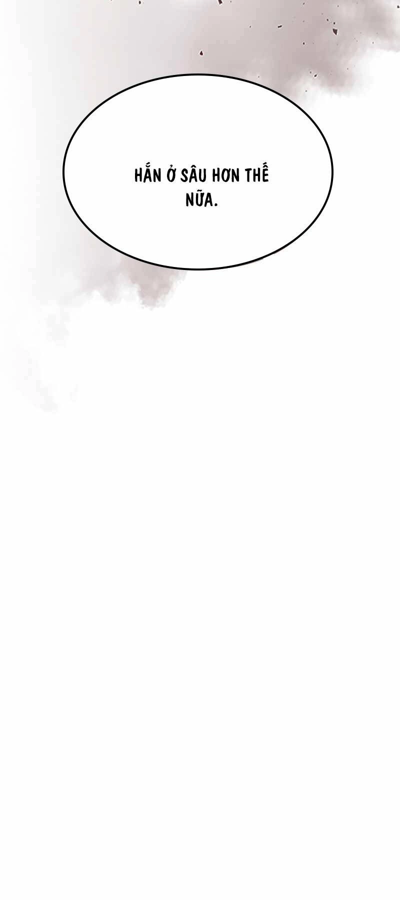 Thăng Cấp Cùng Thần Chapter 112 - 28