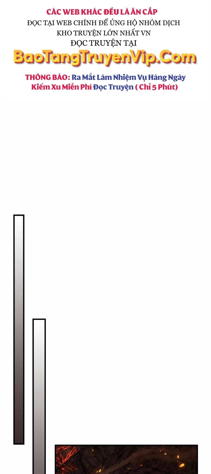 Thăng Cấp Cùng Thần Chapter 112 - 29