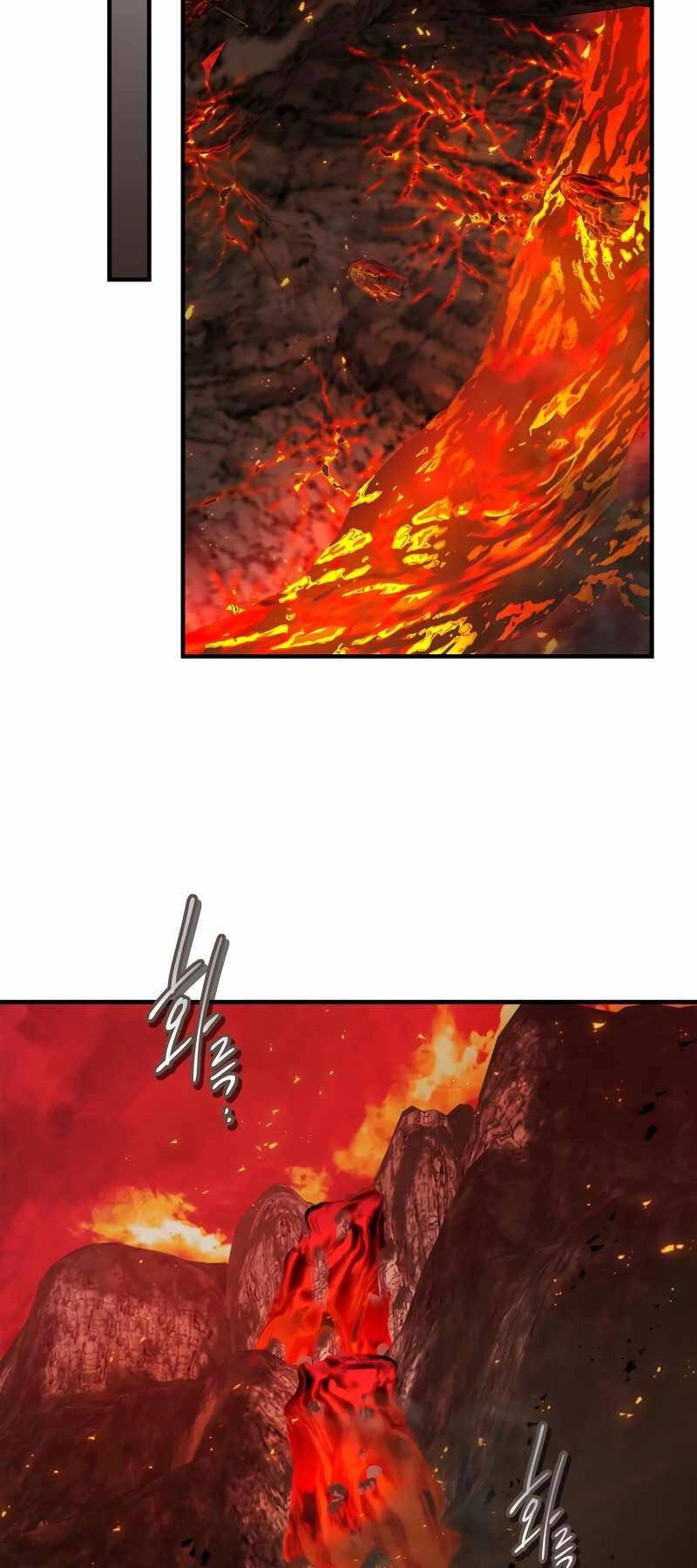 Thăng Cấp Cùng Thần Chapter 112 - 30