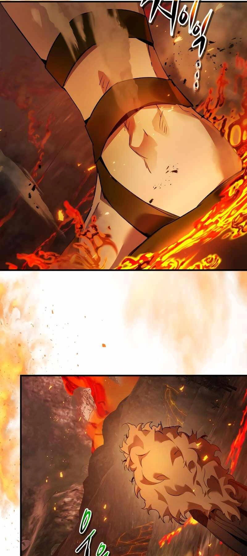 Thăng Cấp Cùng Thần Chapter 112 - 32