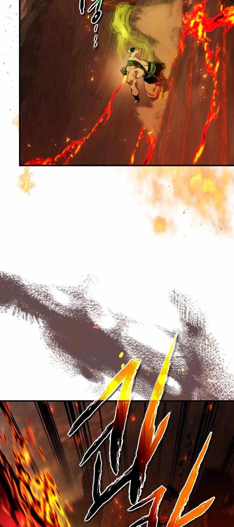 Thăng Cấp Cùng Thần Chapter 112 - 33