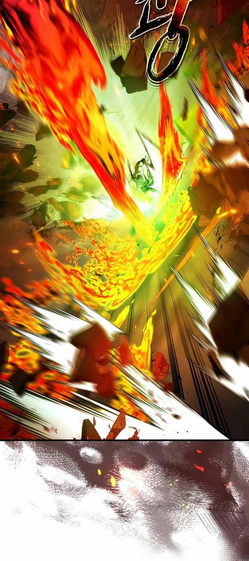 Thăng Cấp Cùng Thần Chapter 112 - 34