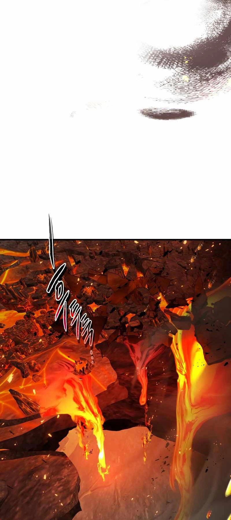 Thăng Cấp Cùng Thần Chapter 112 - 35