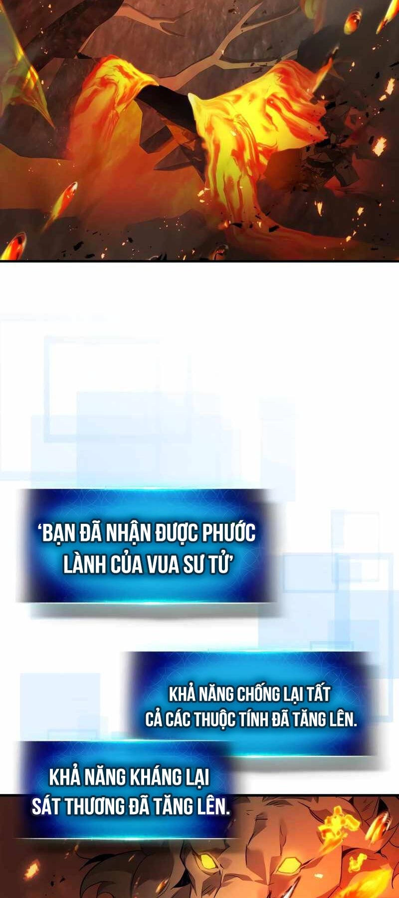 Thăng Cấp Cùng Thần Chapter 112 - 36