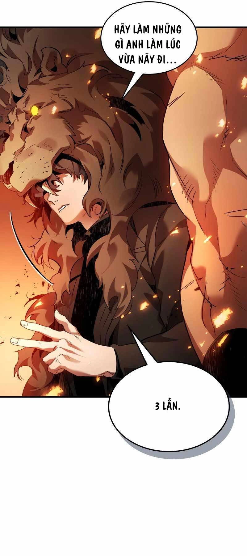 Thăng Cấp Cùng Thần Chapter 112 - 39