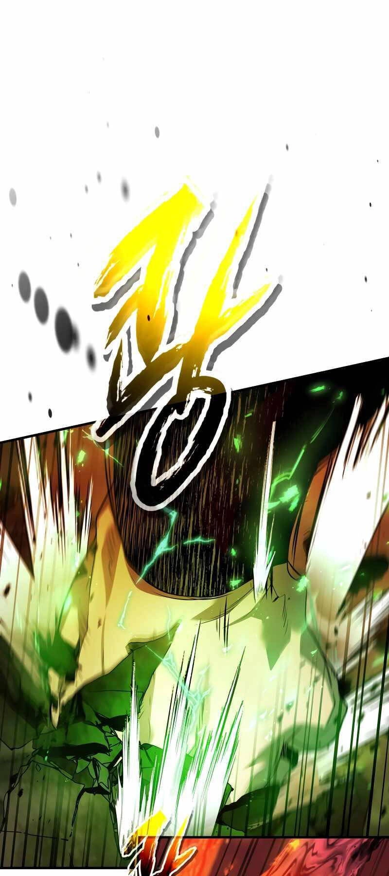 Thăng Cấp Cùng Thần Chapter 112 - 40